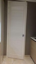 V On Shenton (D1), Apartment #581943501